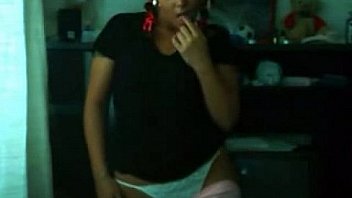 Webcam girl free amateur porn video