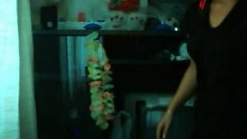 Webcam girl free amateur porn video