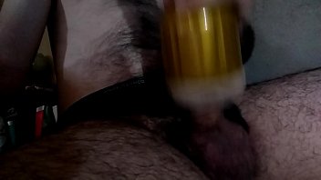 Cavalga Na Minha Rola thumbnail