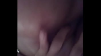 Received 1330239587068770