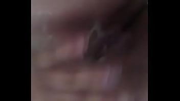 Received 1330239587068770