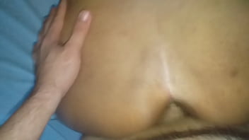 Professor Me Pegando De Jeito D thumbnail