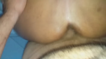 Professor me pegando de jeito d