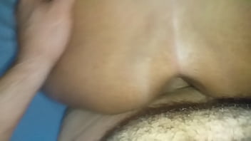 Professor me pegando de jeito d