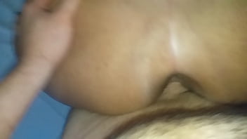 Professor me pegando de jeito d