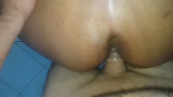 Professor me pegando de jeito d