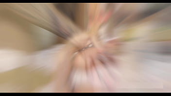 Reload welcome to porn gipsy mafia balls deep anal gapes and cum in mouth gl533m Reload welcome to porn gipsy mafia balls deep anal gapes and cum in mouth gl533m