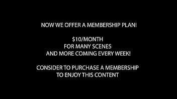 Reload welcome to porn gipsy mafia balls deep anal gapes and cum in mouth gl533m