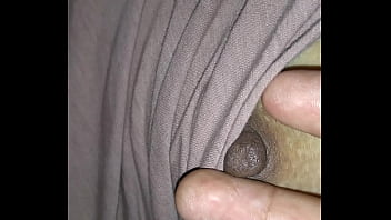 Espiando a mi mujer 11