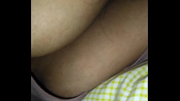 Espiando a mi mujer 11