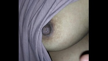 Espiando a mi mujer 11