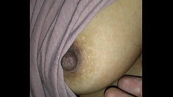 Espiando a mi mujer 11