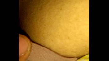 Espiando a mi mujer 11