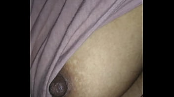 Espiando a mi mujer 11