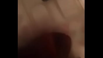 Sexe Gay Fes thumbnail