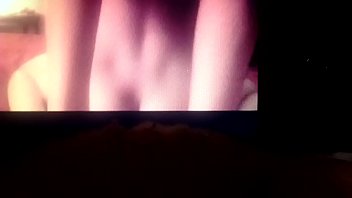 Slow Motion 20150930 023407 thumbnail