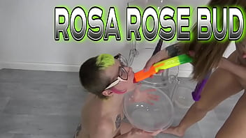 Are You As Filth As Me thumbnail