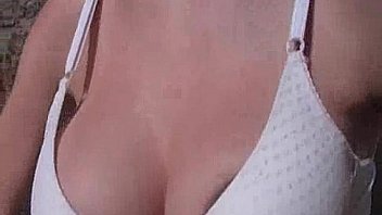 Ruthe sucks bbc while pregnant