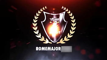 P2 house party pussy