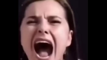 Meme chistoso para reir despues o antes de la manuela