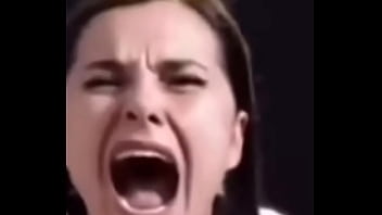 Meme chistoso para reir despues o antes de la manuela