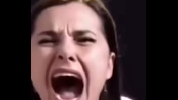 Meme chistoso para reir despues o antes de la manuela