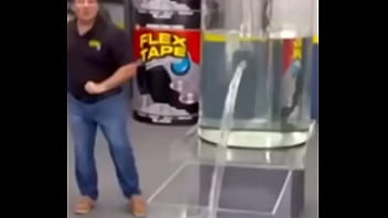 Meme chistoso para reir despues o antes de la manuela Meme chistoso para reir despues o antes de la manuela