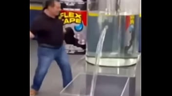 Meme chistoso para reir despues o antes de la manuela