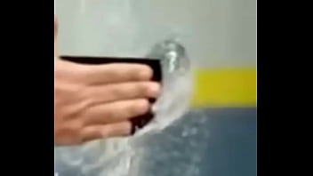 Meme Chistoso Para Reir Despues O Antes De La Manuela thumbnail