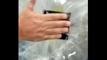 Meme chistoso para reir despues o antes de la manuela