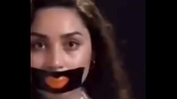 Meme chistoso para reir despues o antes de la manuela