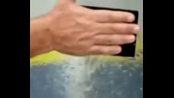 Meme chistoso para reir despues o antes de la manuela