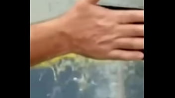 Meme chistoso para reir despues o antes de la manuela