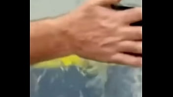 Meme chistoso para reir despues o antes de la manuela