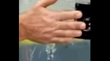 Meme chistoso para reir despues o antes de la manuela