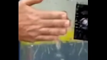 Meme chistoso para reir despues o antes de la manuela