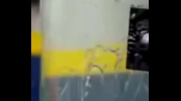 Meme chistoso para reir despues o antes de la manuela