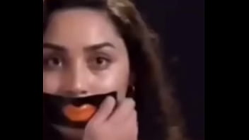 Meme chistoso para reir despues o antes de la manuela Meme chistoso para reir despues o antes de la manuela