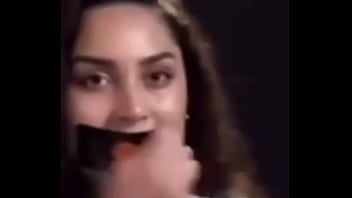 Meme chistoso para reir despues o antes de la manuela