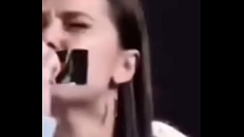 Meme chistoso para reir despues o antes de la manuela