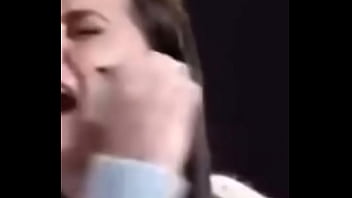 Meme chistoso para reir despues o antes de la manuela