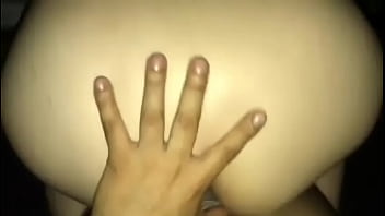 Por Mi Culito thumbnail