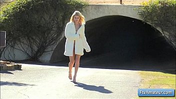 Ftv girls first time video girls masturbating from 09