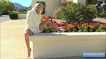 Ftv girls first time video girls masturbating from 09