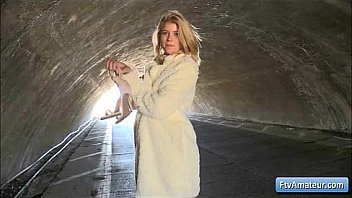 Ftv girls first time video girls masturbating from 09