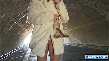 Ftv girls first time video girls masturbating from 09