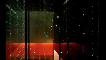 álbum koi no yokan do deftones completo