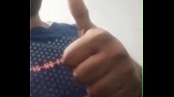 * *telugu Boy* * thumbnail