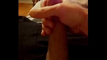 Tha channel update #6