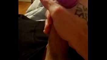 Tha channel update #6